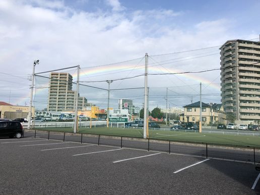 STD'OR ARENA三河安城のテナント写真1