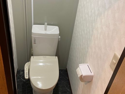 Luana 厚木フットサルコートのテナント写真1