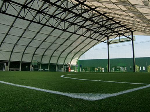 FUT MESSE仙台長町のテナント写真1