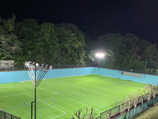 KPI PARKのテナント写真1