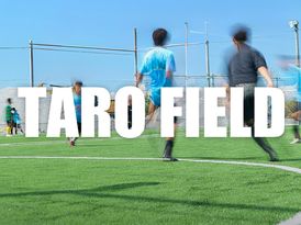フットサルパーク TARO FIELD