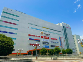 セントラルフィットネスクラブ宇都宮