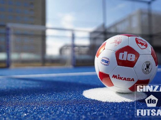 川崎ルフロンスタジアムのテナント写真1