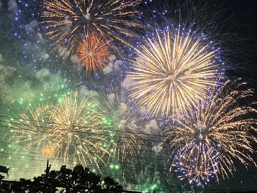 フットサルクラブ朝霞のテナント写真1