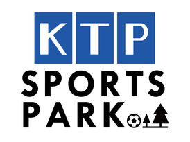 KTP SPORTS PARK