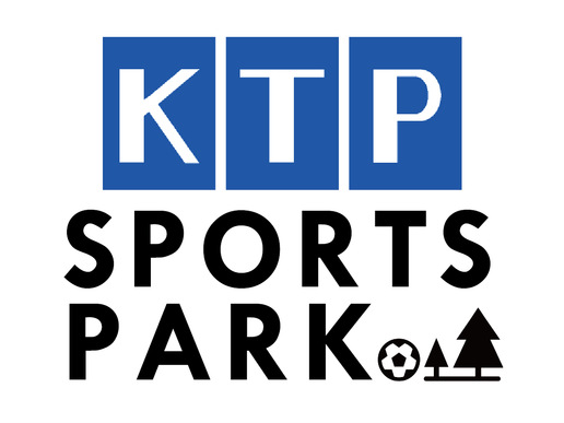 KTP SPORTS PARKのテナント写真1
