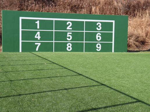 ナラディーアのテナント写真1