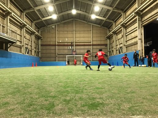 静岡球’s倶楽部のテナント写真1