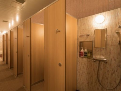 相模原フットサルパークのテナント写真1