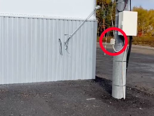 駒岡スポーツヴィレッジのテナント写真1