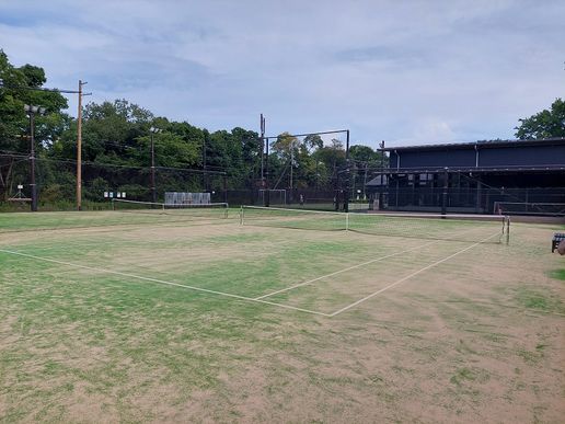 ミズノスポーツプラザ京都伏見のテナント写真1