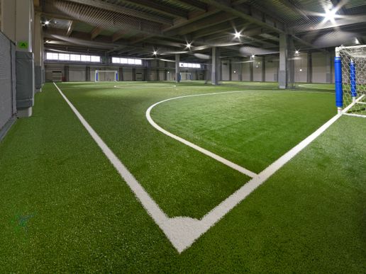 パライーゾ東陽町のテナント写真1