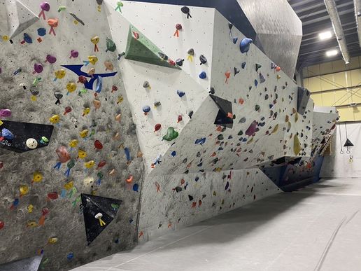 ミズノスポーツプラザ神戸和田岬のテナント写真1