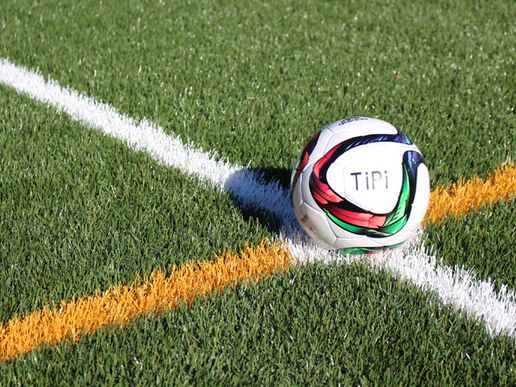 Tipiフットサルコートのテナント写真1