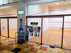 セントラルフィットネスクラブ八千代台