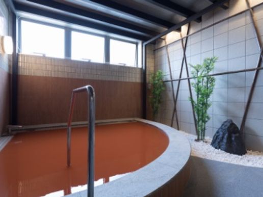 相模原フットサルパークのテナント写真1