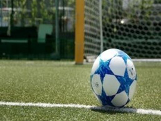 STD'OR ARENA三河安城のテナント写真1