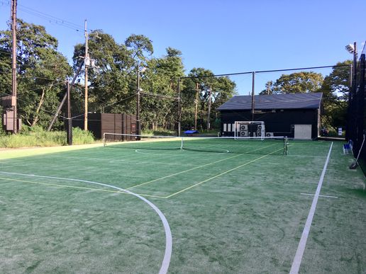 ミズノスポーツプラザ京都伏見のテナント写真1