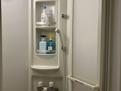 SAL SPORTS PARK 流山おおたかの森のテナント写真1