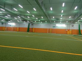 スポーツコミュニティー市川浦安店