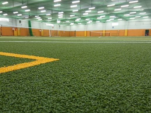 スポーツコミュニティー市川浦安店のテナント写真1