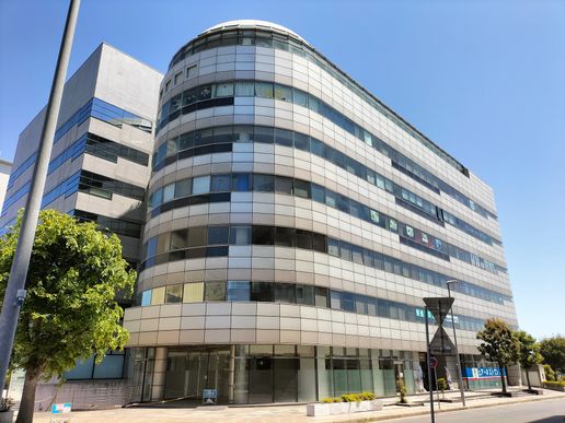 セントラルフィットネスクラブ日立のテナント写真1