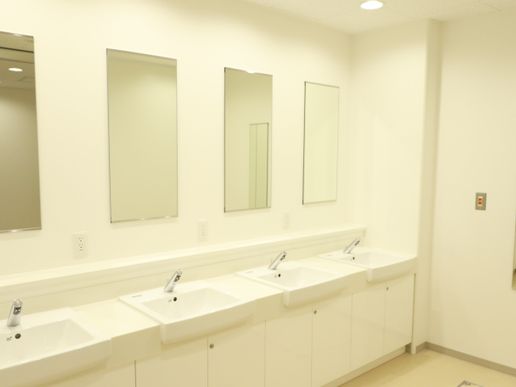 大枝公園のテナント写真1