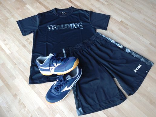 BUDDYスポーツアリーナ勝どきのテナント写真1