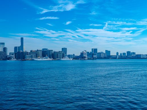 SPORTS LABO SHIBAURAのテナント写真1