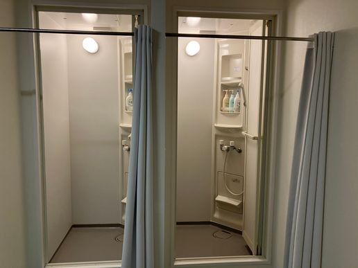 SAL SPORTS PARK 流山おおたかの森のテナント写真1