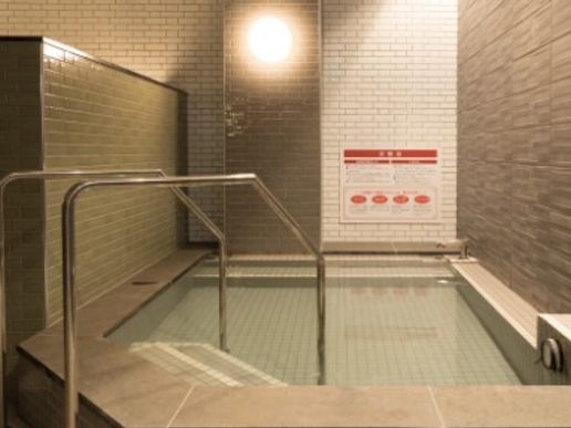 相模原フットサルパークのテナント写真1