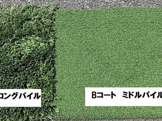 ミズノフットサルプラザ千住大橋のテナント写真1