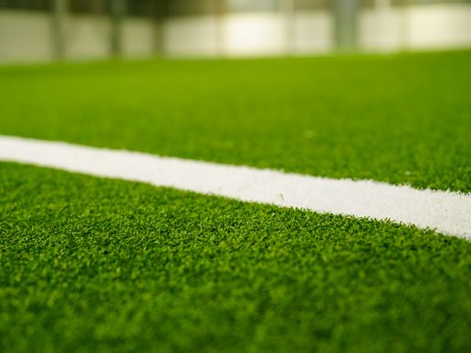 PAPA Stadium 久宝寺口のテナント写真1