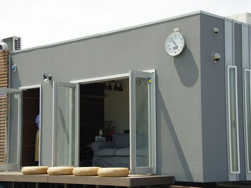 STD'OR ARENA三河安城のテナント写真1