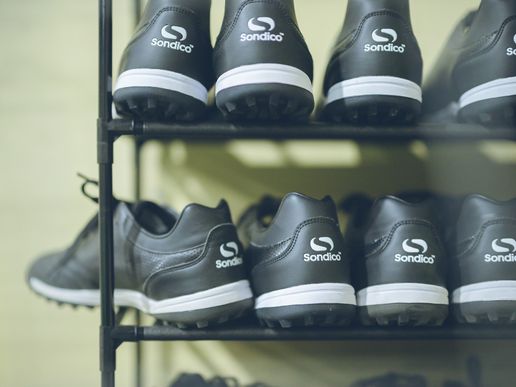 総合型地域スポーツクラブ e-Sparkのテナント写真1