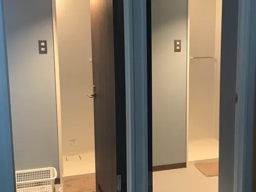 豊橋フットサルクラブのテナント写真1