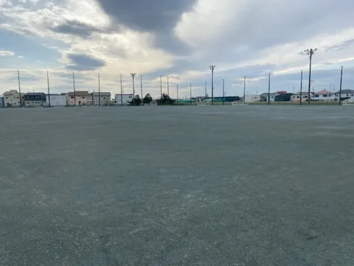 名古屋WESTフットサルクラブのテナント写真1