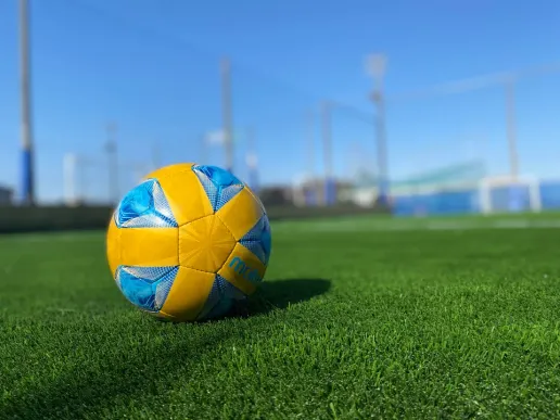 大府グリーンフットサルクラブのテナント写真1