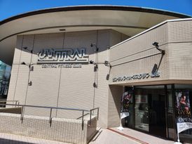 セントラルフィットネスクラブ24仙台