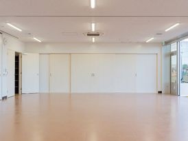 相模原スポーツレクリエーションパーク