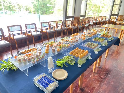 KPI PARKのテナント写真1