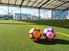 スポーツコミュニティー美浜店