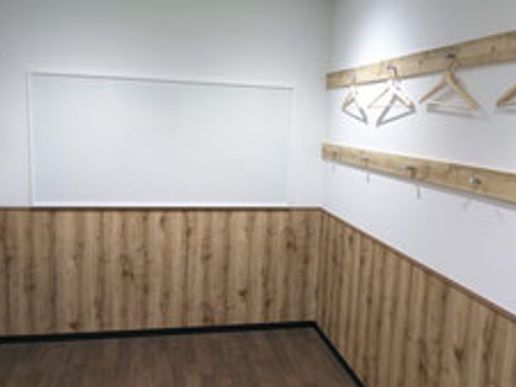 AOBA SKY FiELDのテナント写真1