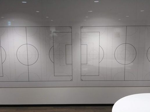 AOBA SKY FiELDのテナント写真1