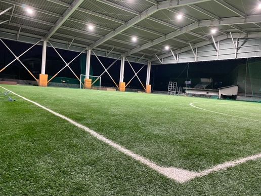 サザンウェイブのテナント写真1