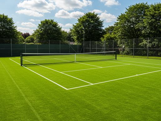 LaBOLAのテナント写真1