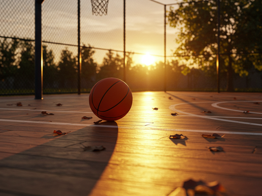 LaBOLAのテナント写真1