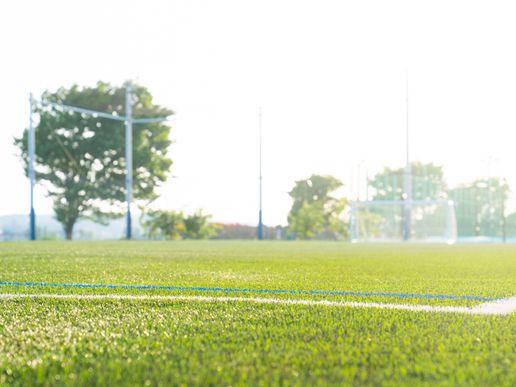 J-SOCIETY FOOTBALL PARK 調布のテナント写真1