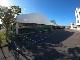 亀田フットサルクラブ・エフスリー