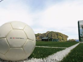 Z FUTSAL SPORT 松戸常盤平